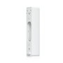 Ubiquiti Support de montage incliné blanc pour UA-G2-Pro