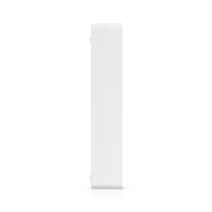 Ubiquiti Support de montage incliné blanc pour UA-G2-Pro