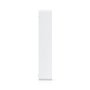 Ubiquiti Support de montage incliné blanc pour UA-G2-Pro