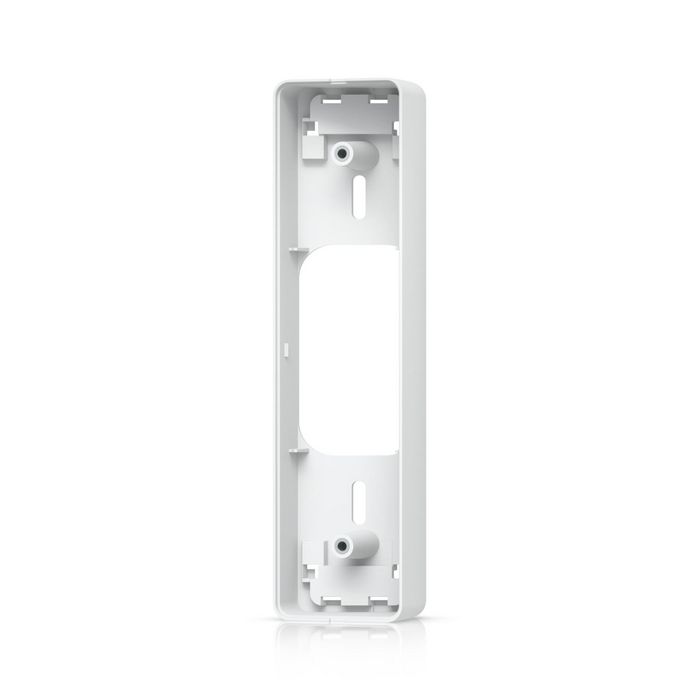 Ubiquiti Support de montage incliné blanc pour UA-G2-Pro