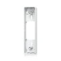 Ubiquiti Support de montage incliné blanc pour UA-G2-Pro