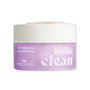 Bio Balance HELLO CLEAN Baume nettoyant hydratant intense 100 ml
