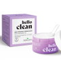 Bio Balance Baume nettoyant hydratant intense HELLO CLEAN 100 ml