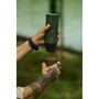 OutIn Nano Machine Espresso Travel Kit Vert