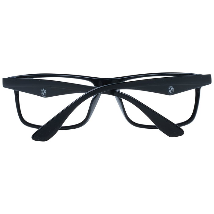Monture de Lunettes Homme BMW BW5062-H 55001