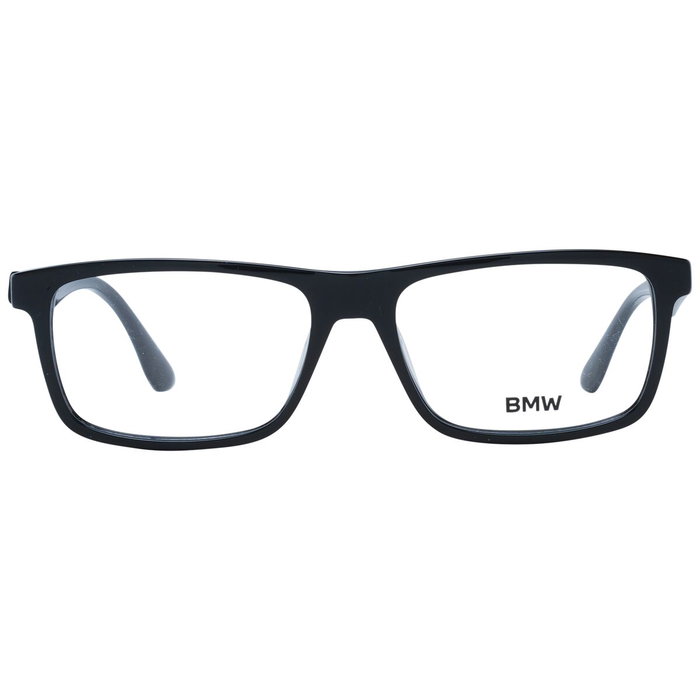Monture de Lunettes Homme BMW BW5062-H 55001