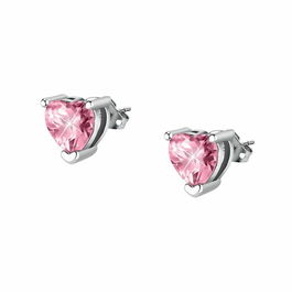 Boucles d´oreilles Femme Chiara Ferragni J19AUV22 Métal 1 cm