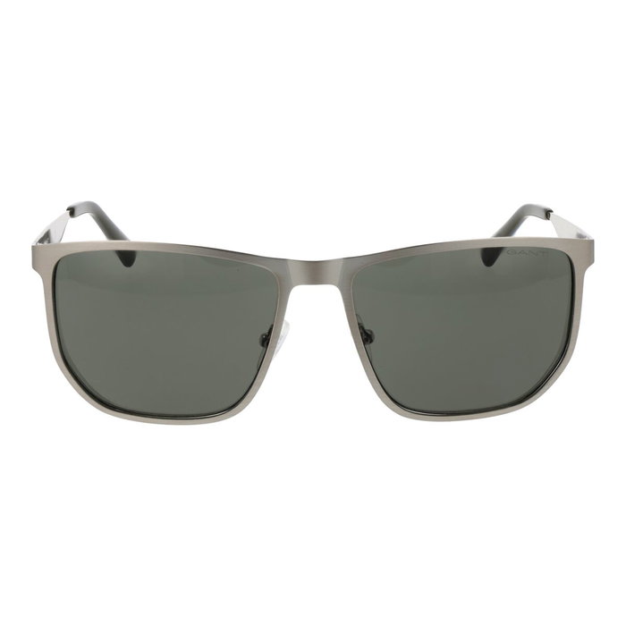 Lunettes de soleil Homme Gant GA00014 5817N Lunettes de soleil Homme Gant GA00014 5817N