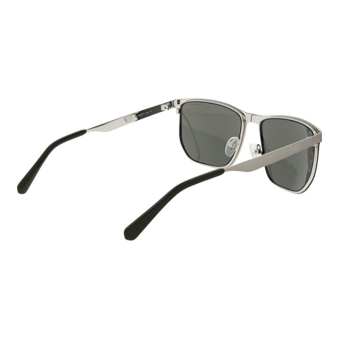 Lunettes de soleil Homme Gant GA00014 5817N Lunettes de soleil Homme Gant GA00014 5817N