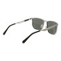 Lunettes de soleil Homme Gant GA00014 5817N