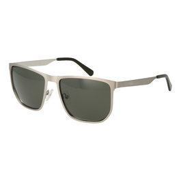 Lunettes de soleil Homme Gant GA00014 5817N