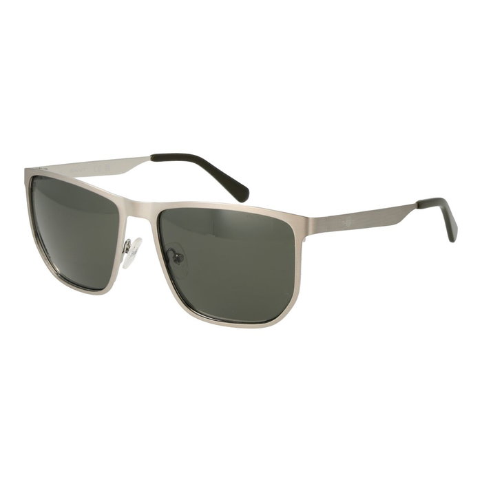 Lunettes de soleil Homme Gant GA00014 5817N Lunettes de soleil Homme Gant GA00014 5817N