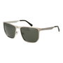 Lunettes de soleil Homme Gant GA00014 5817N
