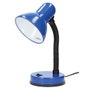 GSC Evolution Flexo surmesa Bell E27 Bleu