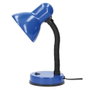 GSC Evolution Flexo surmesa Bell E27 Bleu