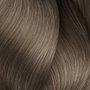 L'Oréal Professionnel Paris DIA LIGHT Gel-Crème Acide 8,18