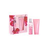 Caudalie Coffret Rose de Vigne - Eau Fraîche 50ml + Gel Douche 200ml
