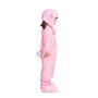 My Other Me Déguisement Lapin Surprise pour Enfant (5-7 ans)
