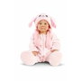 My Other Me Déguisement Lapin Surprise pour Enfant (5-7 ans)