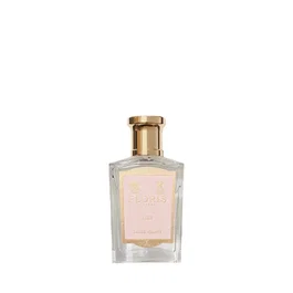 Floris Of London Lily Eau de Toilette pour femme 50 ml