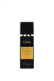 Gritti Magnefica Lux Eau de Parfum Unisexe 100 ml