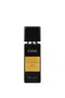 Gritti Magnefica Lux Eau de Parfum Unisexe 100 ml