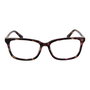 Monture de Lunettes Femme Guess GU2907 53083
