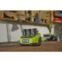 Ryobi Chargeur USB 3 ports RC43P pour batteries 4V USB Lithium