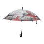 Spider-Man Parapluie Attack Ø 76 cm