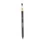 Chanel Le Crayon à Lèvres #194-Rouge Noir 1.2 g