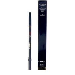 Chanel Le Crayon à Lèvres #194-Rouge Noir 1.2 g