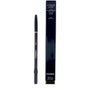 Chanel Le Crayon à Lèvres #194-Rouge Noir 1.2 g