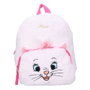 Disney sac à dos Les Aristochats Fluffy Festival Marie