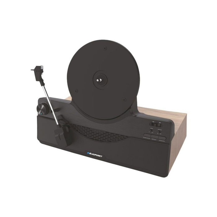 Blaupunkt VT100BK