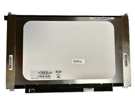 Garbot Garbot OEM Panel Kit FHD AG LED UWVA