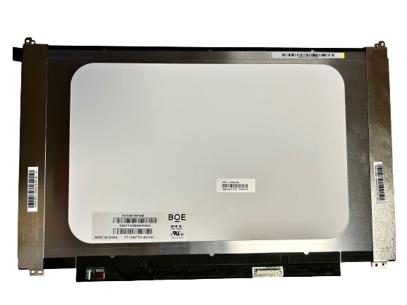 Garbot OEM Panel Kit - Écran LCD AG LED FHD UWVA Garbot OEM Panel Kit - Écran LCD AG LED FHD UWVA
