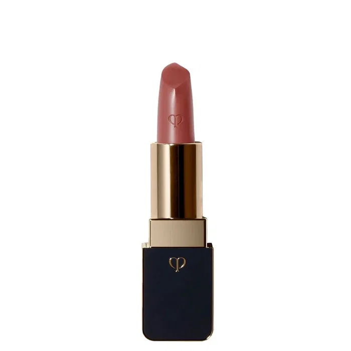 Cle de Peau Beaute Rouge à lèvres crème 14