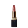 Cle de Peau Beaute Rouge à lèvres crème 14