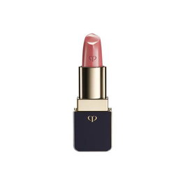 Cle de Peau Beaute Rouge à lèvres crème 14