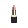 Cle de Peau Beaute Rouge à lèvres crème 14