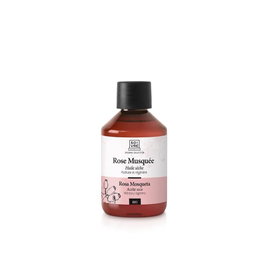 Soivre Huile Rosa Mosquera 200ml