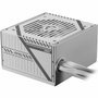 MSI MAG A650BNL WHITE Alimentation PC 650 W Blanc