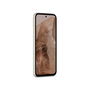 Smartphone Google Pixel 8a 5G 6,1" 8 GB RAM 128 GB Blanc