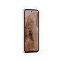Smartphone Google Pixel 8a 5G 6,1" 8 GB RAM 128 GB Blanc