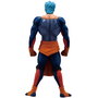 Banpresto Figurine Ichibansho Bui Dark Tournament Edition Yu Yu Hakusho 23 cm - Collection d'anime