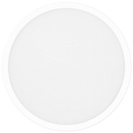 Lampe de bureau Xiaomi