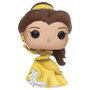 Funko La Belle et la Bête POP! Vinyl figurine Belle (Gown)