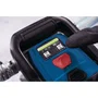 Bosch Professional GTP18V-28 Pompe de transfert 18V sans batterie ni chargeur