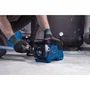 Bosch Professional GTP18V-28 Pompe de transfert 18V sans batterie ni chargeur