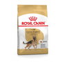 Nourriture Royal Canin German Shepherd Adult 11kg Adulte Poulet Riz Légumes Oiseaux 11 Kg
